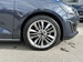 2021 Ford Focus 24,402kms | Image 19 of 40