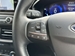 2021 Ford Focus 15,163mls | Image 23 of 40