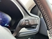 2021 Ford Focus 24,402kms | Image 27 of 40