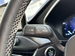 2021 Ford Focus 15,163mls | Image 28 of 40