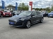 2021 Ford Focus 15,163mls | Image 3 of 40
