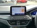 2021 Ford Focus 24,402kms | Image 37 of 40