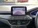 2021 Ford Focus 24,402kms | Image 38 of 40