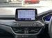 2021 Ford Focus 24,402kms | Image 39 of 40