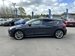2021 Ford Focus 15,163mls | Image 4 of 40