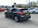 2021 Ford Focus 15,163mls | Image 5 of 40