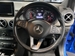2015 Mercedes-Benz B Class B180 75,037kms | Image 11 of 40