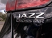 2023 Honda Jazz 3,474mls | Image 35 of 40