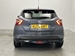 2022 Nissan Micra 22,573kms | Image 19 of 39