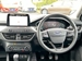 2019 Ford Focus Titanium 8,100mls | Image 11 of 40