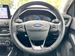 2019 Ford Focus Titanium 8,100mls | Image 14 of 40