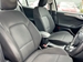 2019 Ford Focus Titanium 13,036kms | Image 16 of 40