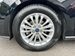 2019 Ford Focus Titanium 8,100mls | Image 20 of 40