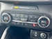 2019 Ford Focus Titanium 8,100mls | Image 25 of 40