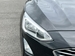 2019 Ford Focus Titanium 8,100mls | Image 29 of 40