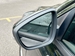 2019 Ford Focus Titanium 8,100mls | Image 30 of 40