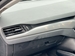 2019 Ford Focus Titanium 13,036kms | Image 31 of 40