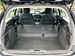 2019 Ford Focus Titanium 8,100mls | Image 35 of 40