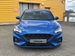 2021 Ford Focus ST-Line 16,671mls | Image 14 of 40