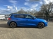 2021 Ford Focus ST-Line 26,829kms | Image 15 of 40