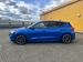 2021 Ford Focus ST-Line 16,671mls | Image 16 of 40
