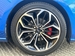 2021 Ford Focus ST-Line 26,829kms | Image 17 of 40