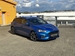 2021 Ford Focus ST-Line 16,671mls | Image 2 of 40