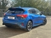 2021 Ford Focus ST-Line 16,671mls | Image 3 of 40