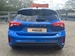 2021 Ford Focus ST-Line 26,829kms | Image 37 of 40