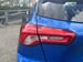 2021 Ford Focus ST-Line 26,829kms | Image 39 of 40