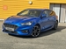 2021 Ford Focus ST-Line 16,671mls | Image 4 of 40