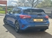 2021 Ford Focus ST-Line 16,671mls | Image 5 of 40