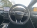 2021 Ford Focus ST-Line 16,671mls | Image 7 of 40