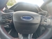 2021 Ford Focus ST-Line 16,671mls | Image 9 of 40