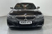 2019 BMW 3 Series 4WD 66,788kms | Image 2 of 40