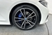 2022 BMW 3 Series 320d 46,842kms | Image 30 of 40