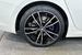 2022 BMW 3 Series 320d 46,842kms | Image 31 of 40