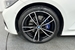 2022 BMW 3 Series 320d 46,842kms | Image 32 of 40