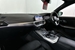 2022 BMW 3 Series 320d 46,842kms | Image 37 of 40