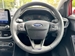 2022 Ford Puma Titanium 11,168mls | Image 14 of 40