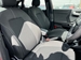 2022 Ford Puma Titanium 11,168mls | Image 16 of 40