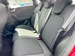 2022 Ford Puma Titanium 11,168mls | Image 17 of 40
