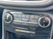 2022 Ford Puma Titanium 11,168mls | Image 24 of 40