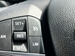 2022 Ford Puma Titanium 11,168mls | Image 25 of 40