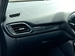 2022 Ford Puma Titanium 11,168mls | Image 30 of 40