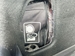 2022 Ford Puma Titanium 11,168mls | Image 38 of 40