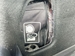 2022 Ford Puma Titanium 17,973kms | Image 38 of 40