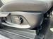 2022 Ford Puma Titanium 11,168mls | Image 39 of 40