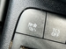 2022 Ford Puma Titanium 17,973kms | Image 40 of 40