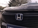 2022 Honda HR-V 32,188mls | Image 35 of 40